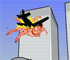 9/11 Distro