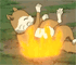 Burn It With Fire