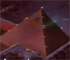 Eva Nutshell
