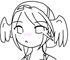 Ann The Horny Chick
