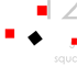 Squares 2