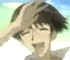 Genshiken Extra Refreshing