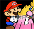 Mario Loop
