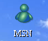 Icon Wars