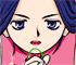 Akina
