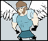 Angel Bothorius