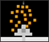 Astro Flash