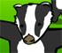 Badger