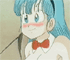 Bulma Boobs
