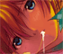 Edit Asuka