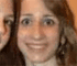 Expressionless Girl