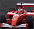 F1 Sound