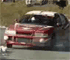 Gigi Drift