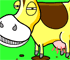 I'm a Cow