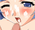 K01