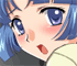K02