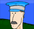 Milk Man