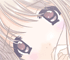 Miyu