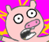 Piggy