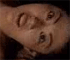Porn Blooper