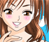 Puru
