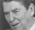 Reagan