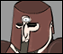 Romanius