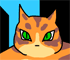 The Cat