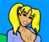 Blond Chick Farm