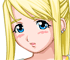 Winry